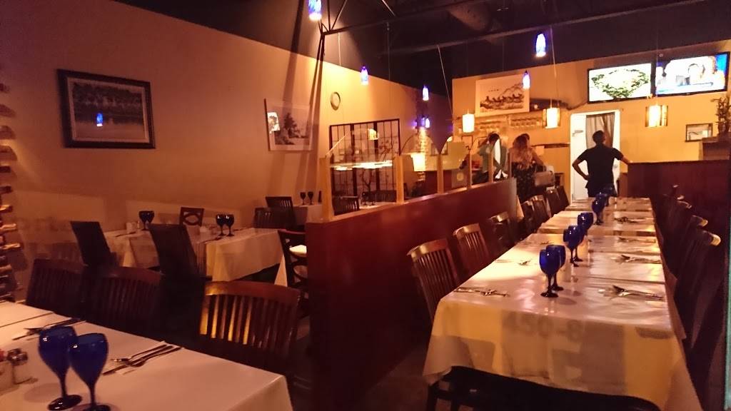 Fusion dAsie | restaurant | 1137 Rang Saint-François, Terrebonne, QC J6Y 0C7, Canada | 4508180728 OR +1 450-818-0728