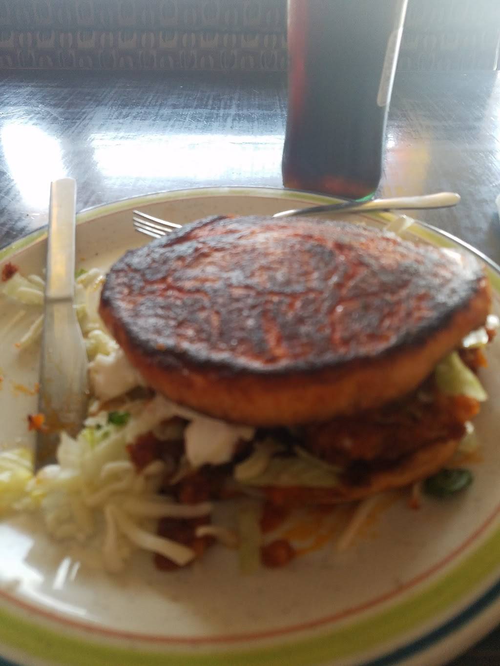 El Burrito Loco | restaurant | 3030 E Palmdale Blvd, Palmdale, CA 93550, USA | 6612334292 OR +1 661-233-4292