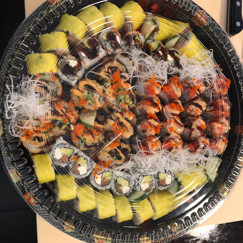 Asia Star | restaurant | 39 Center St, Tamaqua, PA 18252, USA | 5706685588 OR +1 570-668-5588