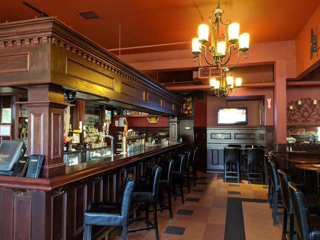 Southside Restaurant & Bar | restaurant | 6061 Hwy 7, Markham, ON L3P 3B2, Canada | 9052097694 OR +1 905-209-7694