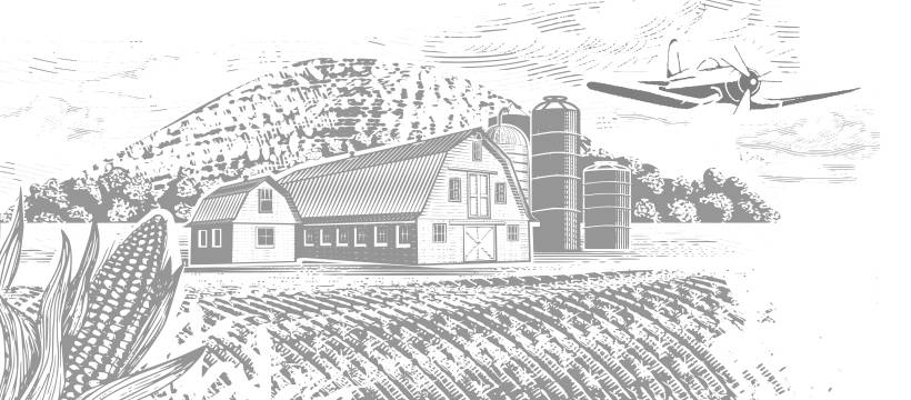 Flying Ace Farm | restaurant | 40950 Flying Ace Lane, Lovettsville, VA 20180, USA | 7036876561 OR +1 703-687-6561