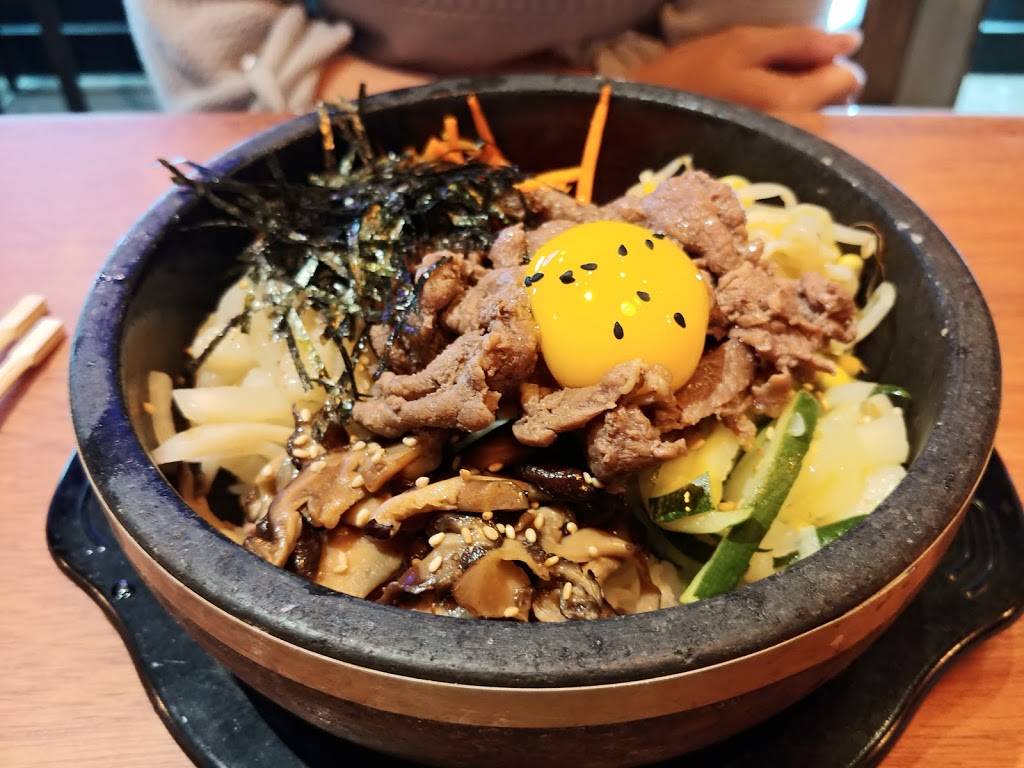 Rice Chicken (Frisco) | restaurant | 9292 Warren Pkwy #350, Frisco, TX 75035, USA | 4695359214 OR +1 469-535-9214