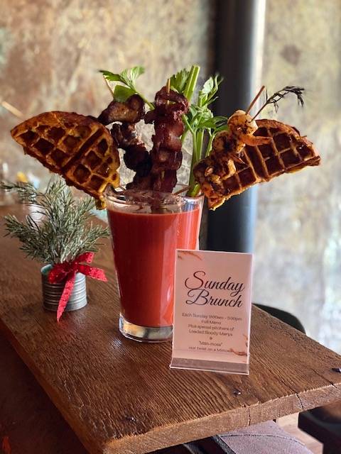 Crimson Oak Restaurant & Pub | restaurant | 51 N Madison Ave, North Vernon, IN 47265, USA | 8123526969 OR +1 812-352-6969