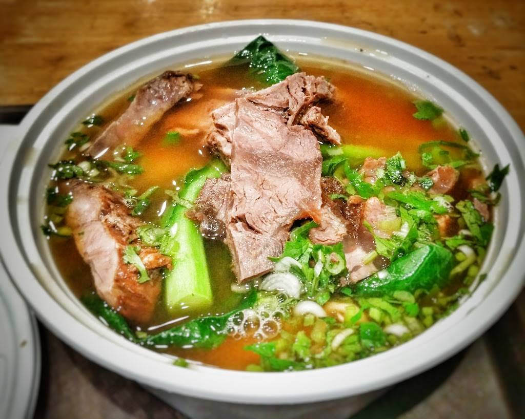 Vanessas Dumpling House | restaurant | 310 Bedford Ave, Brooklyn, NY 11211, USA | 7182188809 OR +1 718-218-8809