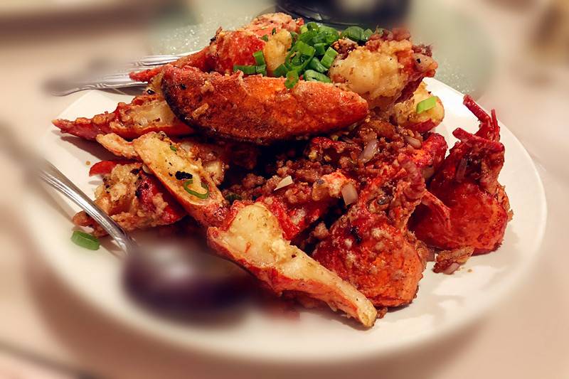 Good Harvest | restaurant | 937 Race St, Philadelphia, PA 19107, USA | 2159288826 OR +1 215-928-8826