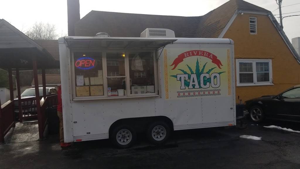 Tacos rivera | restaurant | 243 Christiana Rd, New Castle, DE 19720, USA | 3022762024 OR +1 302-276-2024
