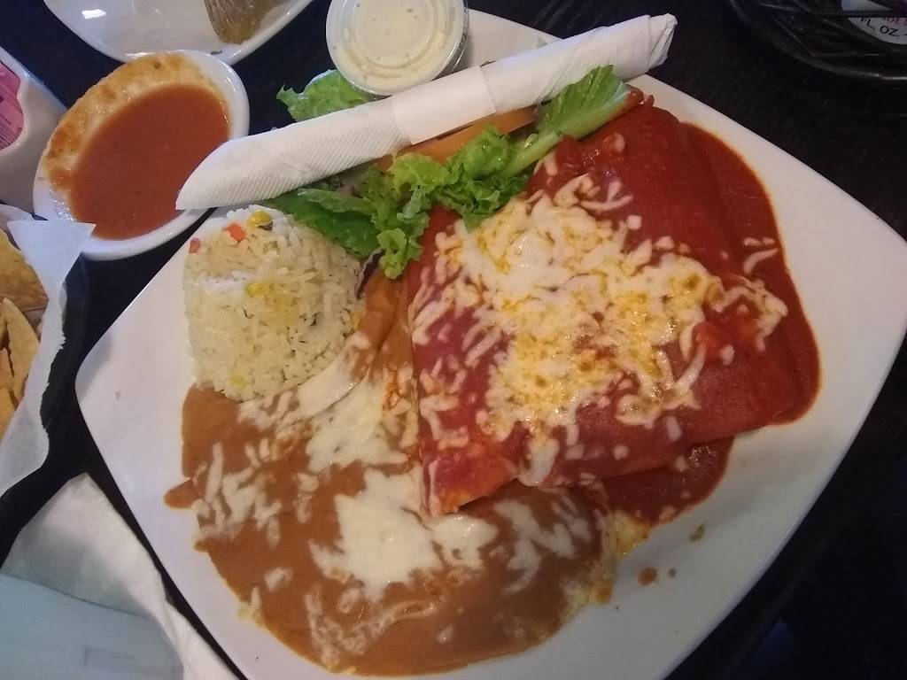 Chickenuevo | restaurant | 670 W Valencia Rd, Tucson, AZ 85706, USA | 5202943353 OR +1 520-294-3353