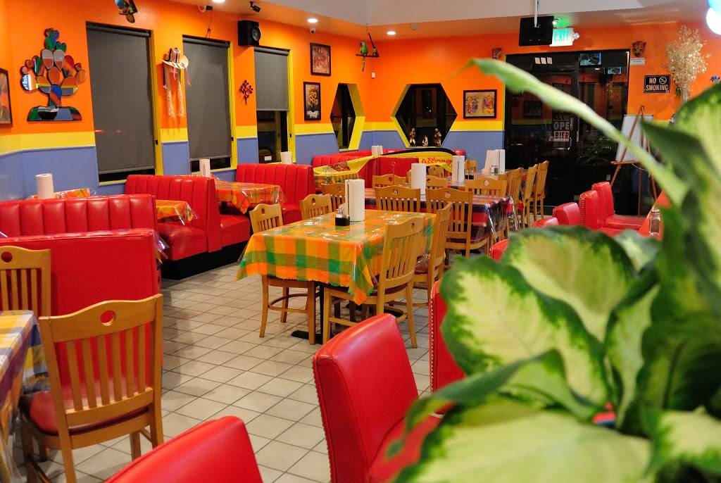 Los Cantaros Taqueria | restaurant | 550 San Leandro Blvd, San Leandro, CA 94577, USA | 5108781500 OR +1 510-878-1500