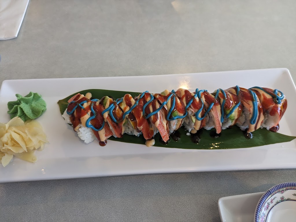 Krung Thai Restaurant | restaurant | 3008 Garrity Blvd, Nampa, ID 83687, USA | 2084425254 OR +1 208-442-5254