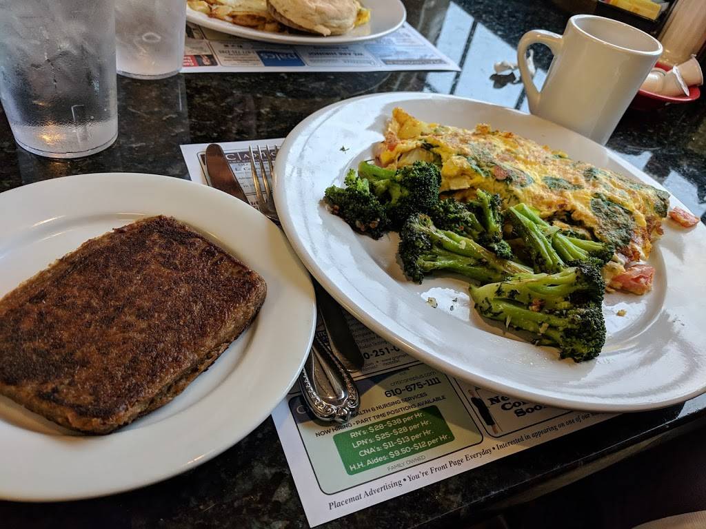 Great Valley Grill | restaurant | 79 Lancaster Ave, Malvern, PA 19355, USA | 4845684111 OR +1 484-568-4111