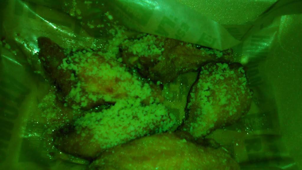 Wingstop | restaurant | 2211 E Franklin Blvd, Gastonia, NC 28054, USA | 7044404715 OR +1 704-440-4715