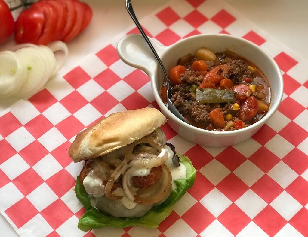 Shoofly Cafe | restaurant | 3451 Lincoln Hwy E, Paradise, PA 17562, USA | 7178747437 OR +1 717-874-7437