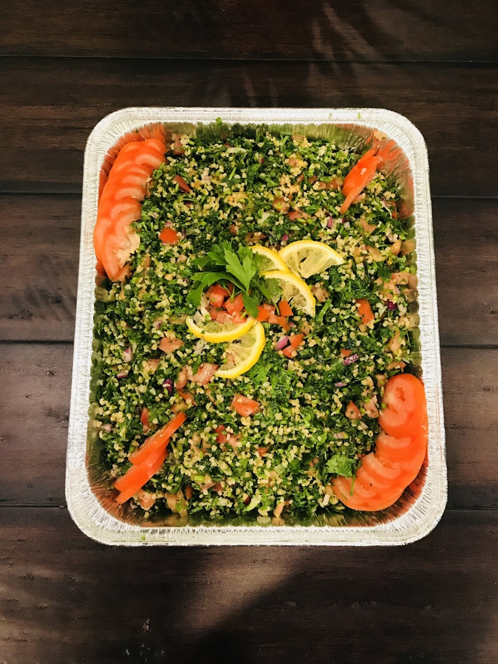 Gyroscope | restaurant | 305 Huntington Ave, Boston, MA 02115, USA | 6172664605 OR +1 617-266-4605