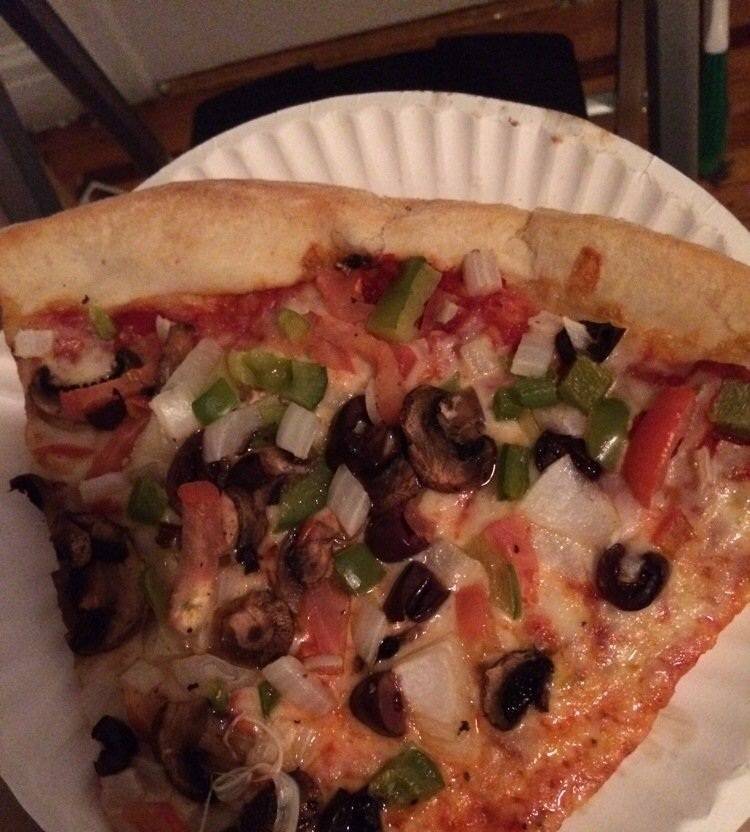 Tommys | restaurant | 3750 Broadway, New York, NY 10032, USA | 2123681837 OR +1 212-368-1837