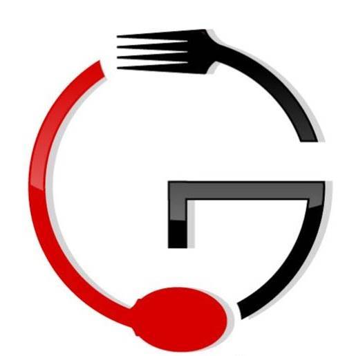 GrindBoss Kitchen | restaurant | 5341, 2120 Cherry Ln, Decatur, GA 30032, USA | 7709126353 OR +1 770-912-6353