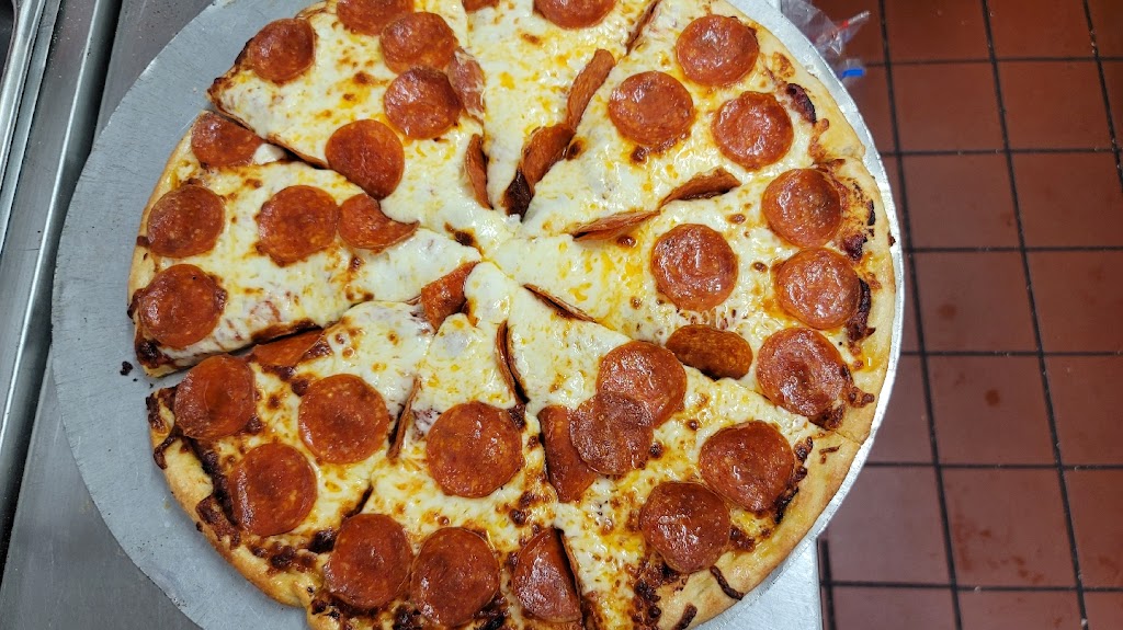 Midtown Bar & Grill | restaurant | 415 W Gray St, Houston, TX 77019, USA | 7135282887 OR +1 713-528-2887