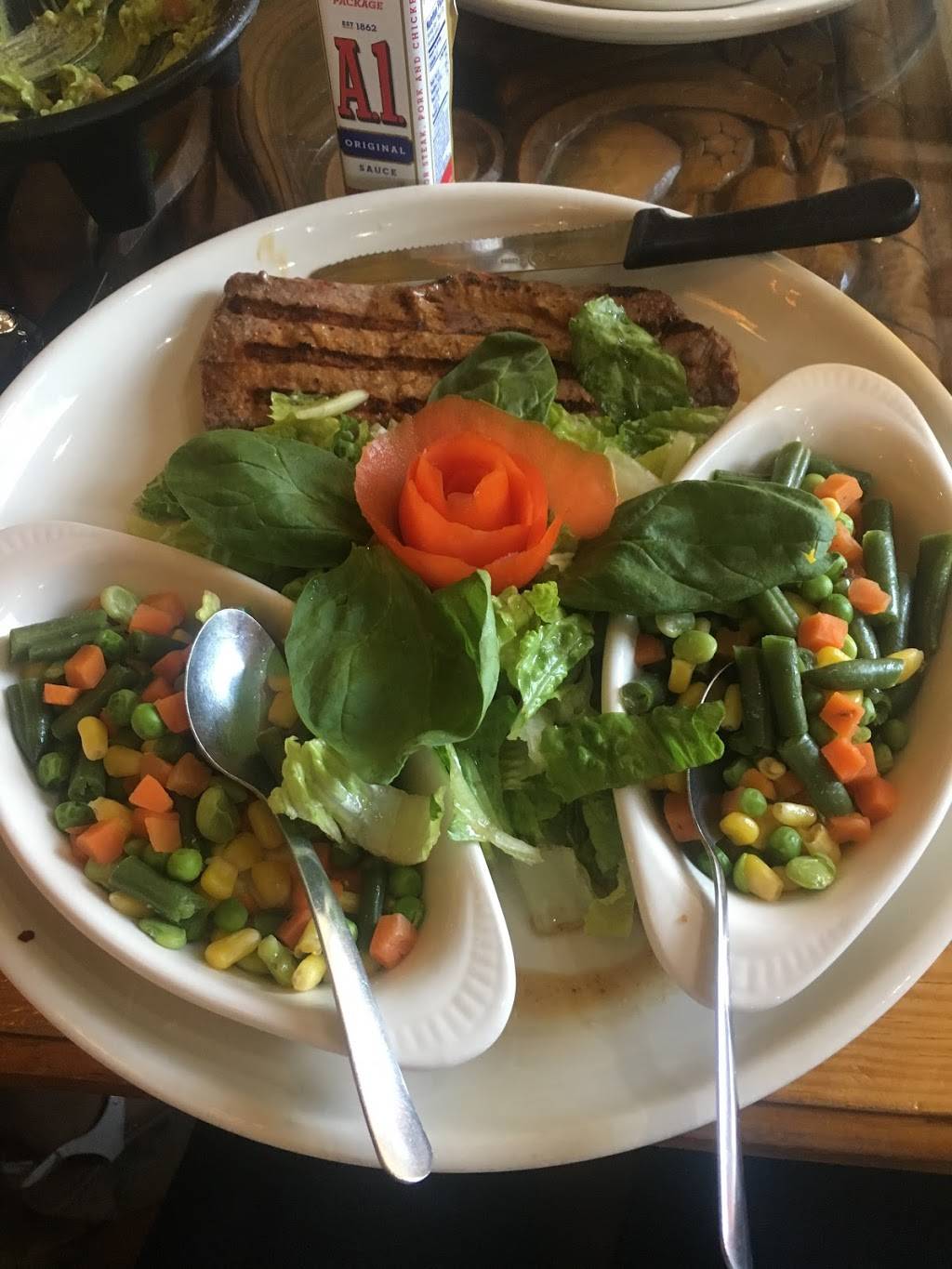 Don Pedro Mexican Restaurant | restaurant | 1009 Chancellor Park Dr, Charlotte, NC 28213, USA | 7049212414 OR +1 704-921-2414