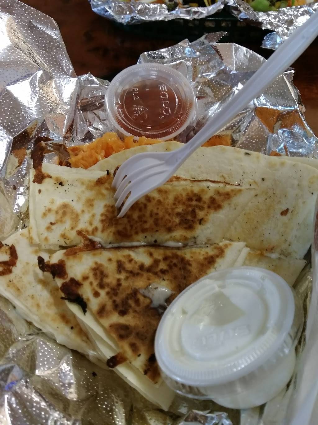 Pages Restaurant On the Mall | restaurant | 150 Halsey St, Newark, NJ 07102, USA | 9736236284 OR +1 973-623-6284