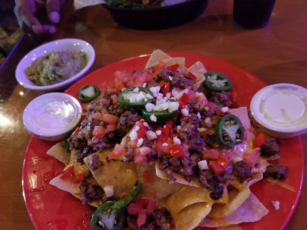 Hamburger Marys Brandon | restaurant | 2016 Town Center Blvd, Brandon, FL 33511, USA | 8136432110 OR +1 813-643-2110