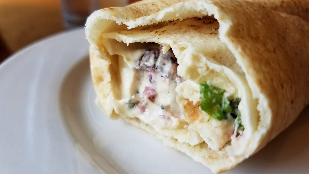 Ollies Lebanese Cuisine | restaurant | 16351 Ford Rd #100, Dearborn, MI 48126, USA | 3132531010 OR +1 313-253-1010