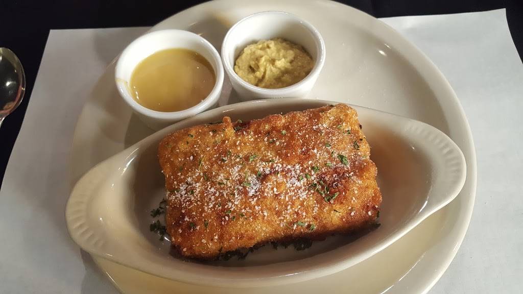 Emmys German Restaurant | restaurant | 200 N 13th St, Fort Smith, AR 72901, USA | 4792423669 OR +1 479-242-3669