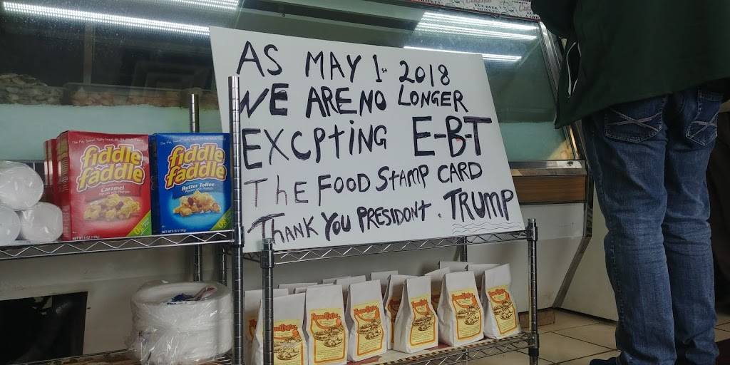 Express Fish & Chicken | meal takeaway | 3015 E Michigan Ave, Ypsilanti, MI 48198, USA | 7344871464 OR +1 734-487-1464