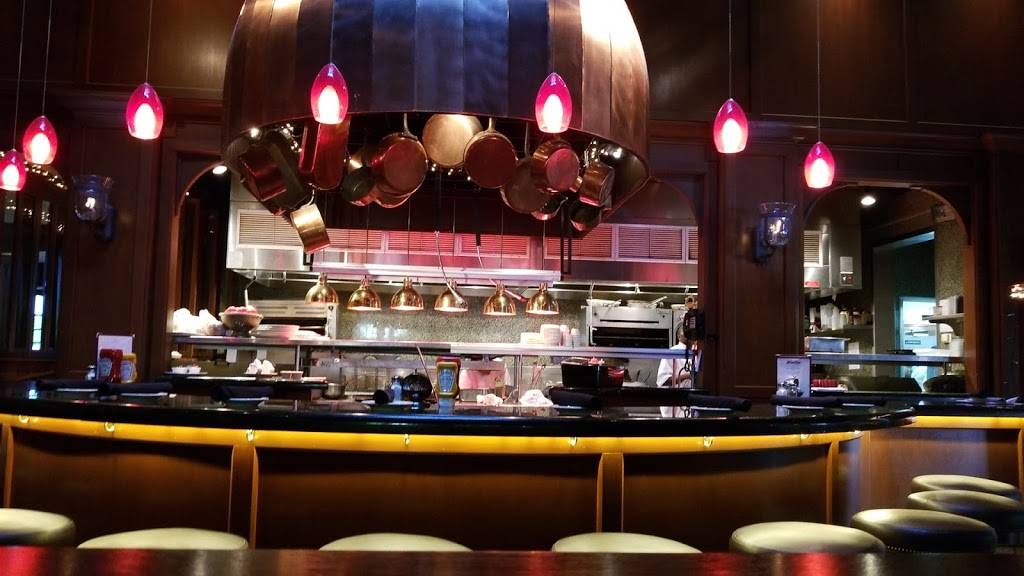 Winstons Grille | restaurant | 6401 Falls of Neuse Rd, Raleigh, NC 27615, USA | 9197900700 OR +1 919-790-0700