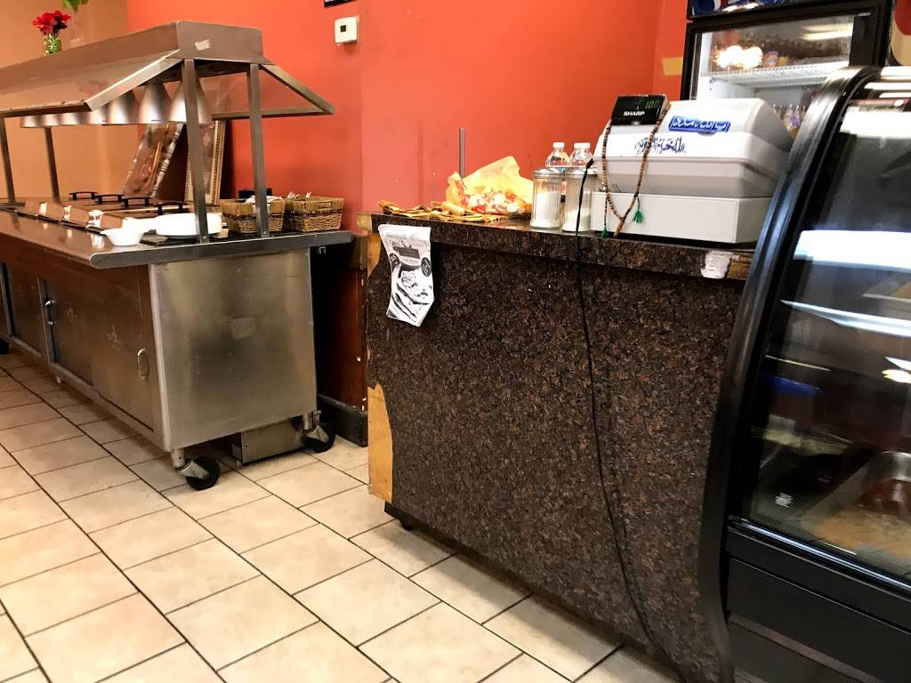 Mahboob-E-El Ahi | restaurant | 580 Montgomery St, Jersey City, NJ 07302, USA | 2013333378 OR +1 201-333-3378