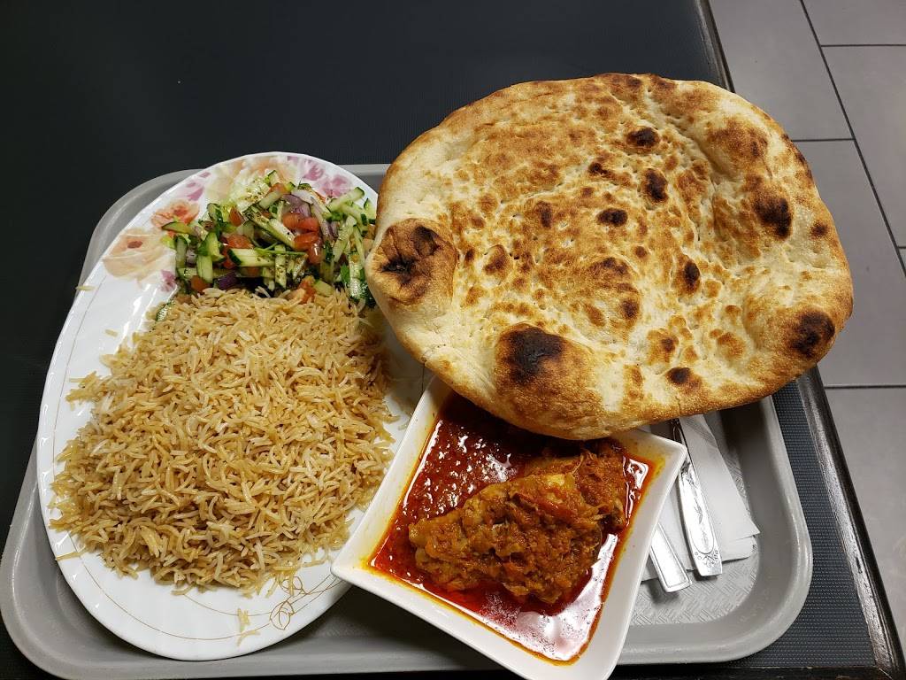 Samir | restaurant | Canada, 760 Upper James St, Hamilton, ON L9C 3A2, Canada | 2896740401 OR +1 289-674-0401