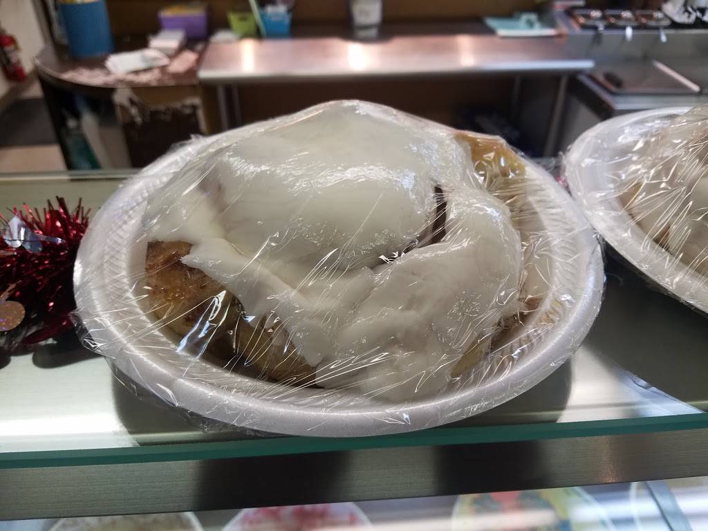 Good Time Pizza | restaurant | 501 Main St, Nashville, MI 49073, USA | 5178529100 OR +1 517-852-9100