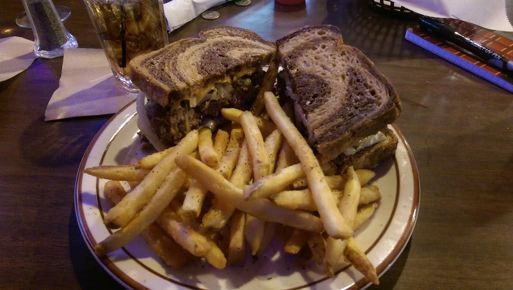 Alborn Tavern | restaurant | 8268, 8506 Swan Lake Rd, Alborn, MN 55702, USA | 2183485197 OR +1 218-348-5197