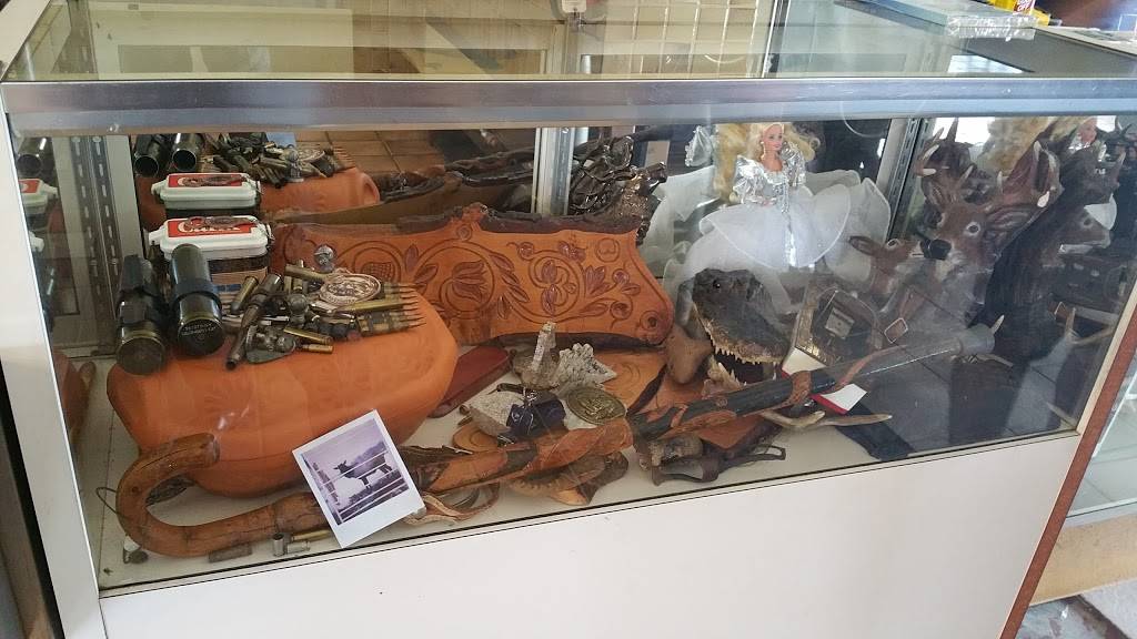 Axtell BBQ | restaurant | 10016 US-84, Axtell, TX 76624, USA | 2548635356 OR +1 254-863-5356