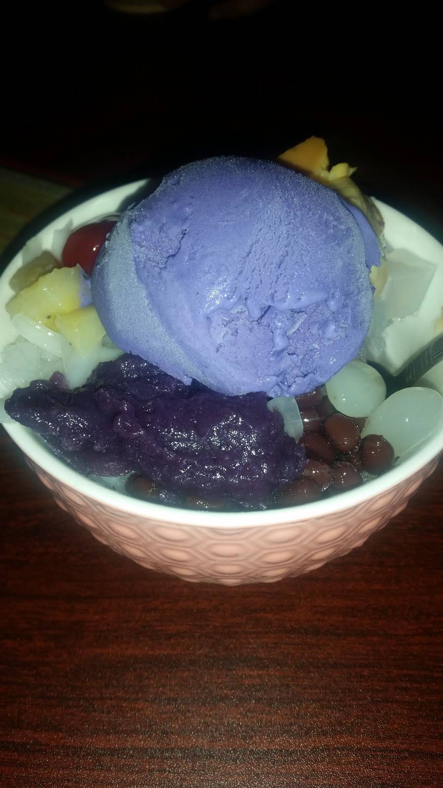 Philippine Cuisine & Grocery | restaurant | 14149 S Cicero Ave, Midlothian, IL 60445, USA | 7089259683 OR +1 708-925-9683