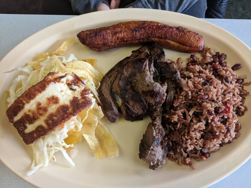 Rosita Bakery Restaurante Nicaragüense | restaurant | 5554 Port Royal Rd, North Springfield, VA 22151, USA | 3015360714 OR +1 301-536-0714