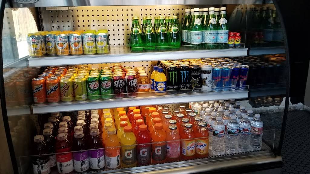 Sunset Grill | restaurant | 7439 Sunset Blvd, Los Angeles, CA 90046, USA | 3238515557 OR +1 323-851-5557