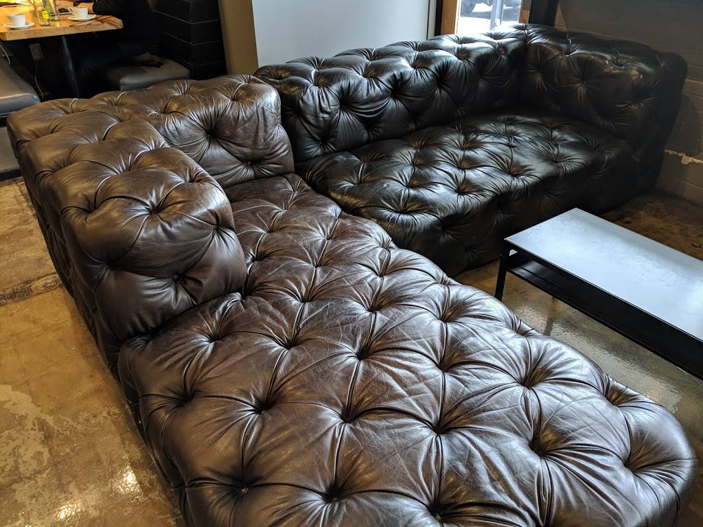 Communion Cooperative Coffee|Restaurant|Coworking|Events | restaurant | 514 Lockwood Dr, Richardson, TX 75080, USA | 9722007282 OR +1 972-200-7282