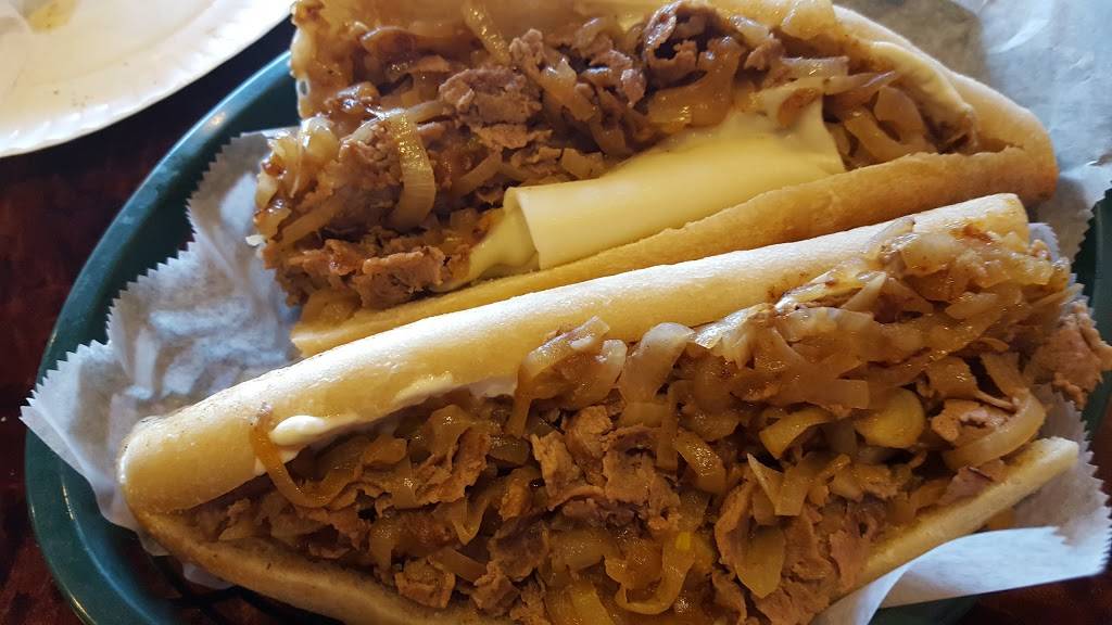 Ninos New York Style Pizza | restaurant | 361 Comet Dr, Lancaster, PA 17603, USA | 7178724511 OR +1 717-872-4511