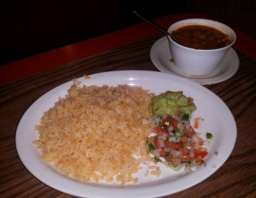 Restaurant y Taquería Jaliscos | restaurant | 506 W Corsicana St, Athens, TX 75751, USA | 9036776169 OR +1 903-677-6169