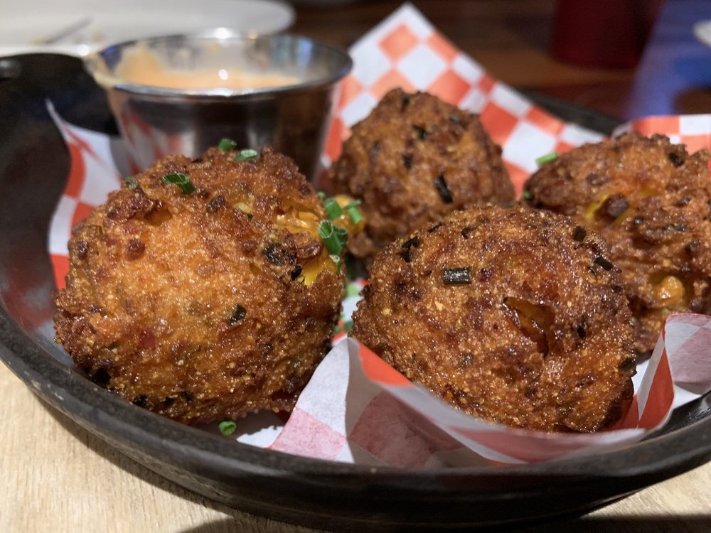 The Eagle | restaurant | 310 Massachusetts Ave, Indianapolis, IN 46204, USA | 3179291799 OR +1 317-929-1799