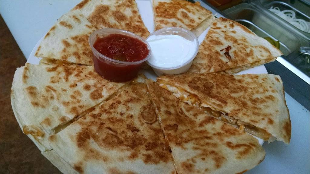 Denton Ave Deli | meal delivery | 9226 Denton Ave, Hudson, FL 34667, USA | 7278681747 OR +1 727-868-1747