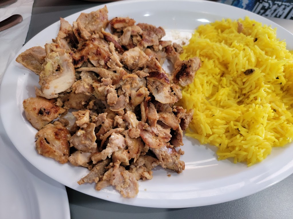 Shawarma Express | restaurant | 6987 N Hayden Rd, Scottsdale, AZ 85250, USA | 4805976633 OR +1 480-597-6633