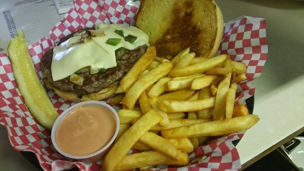 J&A Tap | restaurant | 440 N Dubuque St, North Liberty, IA 52317, USA | 3196263033 OR +1 319-626-3033