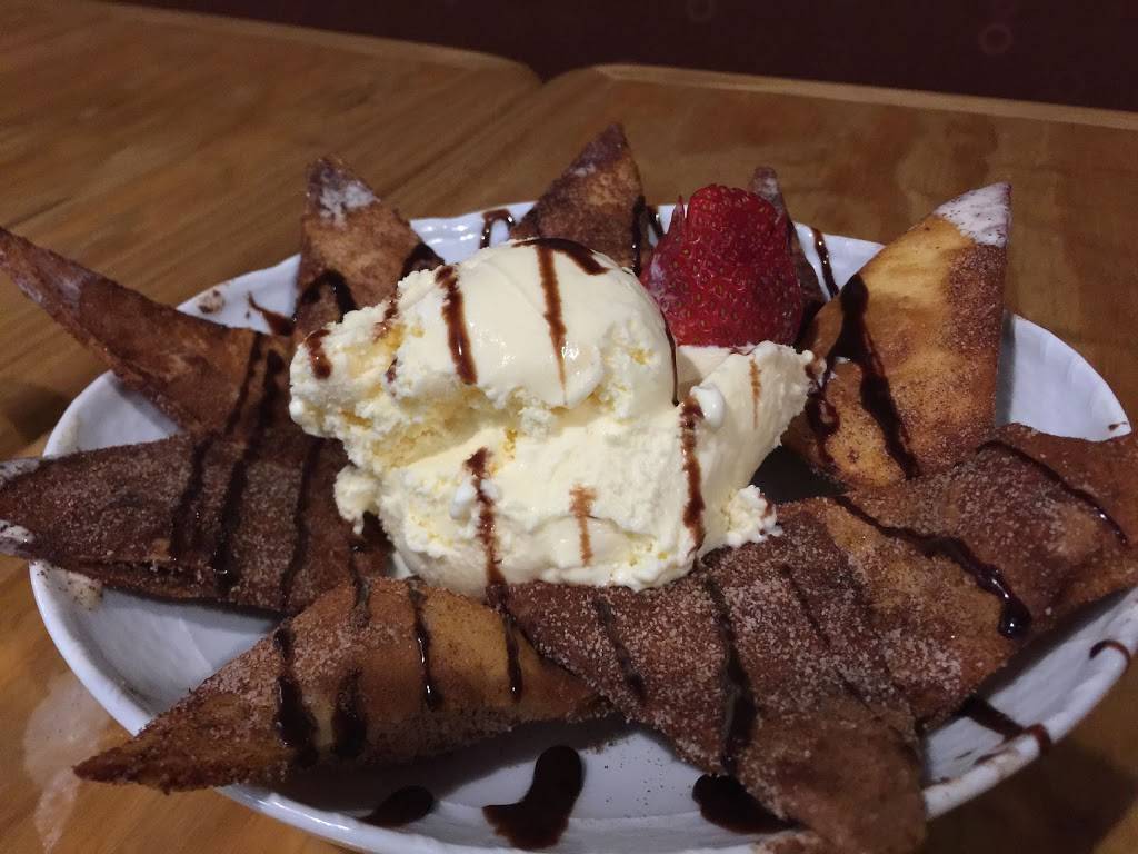 South Main Sushi | restaurant | 520 S Main St #4443, Memphis, TN 38103, USA | 9012492194 OR +1 901-249-2194