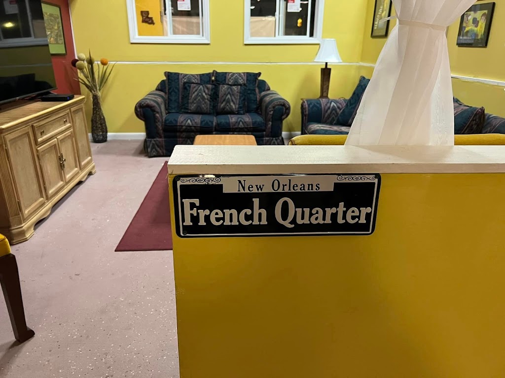 Gunnys Ale House | restaurant | 1221 4th St, Adel, GA 31620, USA | 2295071999 OR +1 229-507-1999