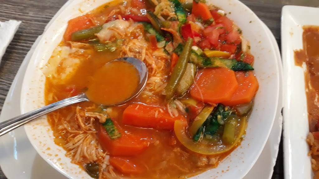 La Catrina Mexican Restaurant | restaurant | 315 W Cocoa Beach Causeway, Cocoa Beach, FL 32931, USA | 3214502010 OR +1 321-450-2010