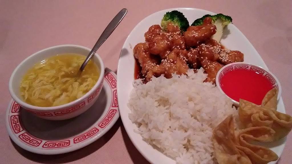 China City | restaurant | 5307 Eastern Ave SE, Grand Rapids, MI 49508, USA | 6162577038 OR +1 616-257-7038