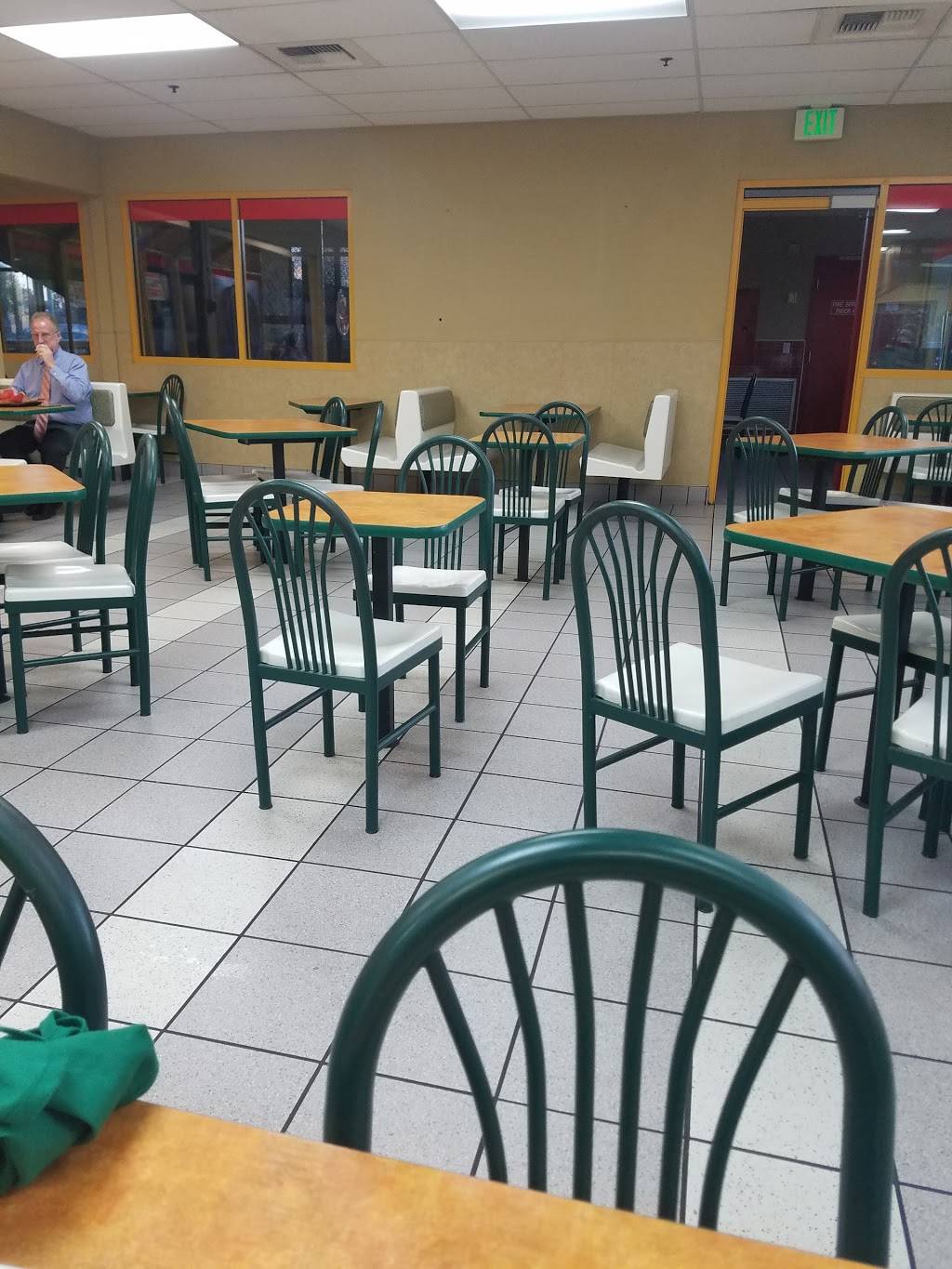 Subway | restaurant | 8639 Elk Grove Blvd Ste A, Elk Grove, CA 95624, USA | 9166866618 OR +1 916-686-6618