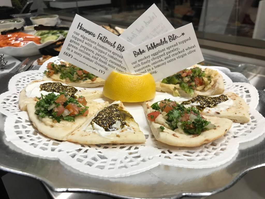 Aceituna Grill | restaurant | 100 Federal St, Boston, MA 02110, USA | 6179363005 OR +1 617-936-3005