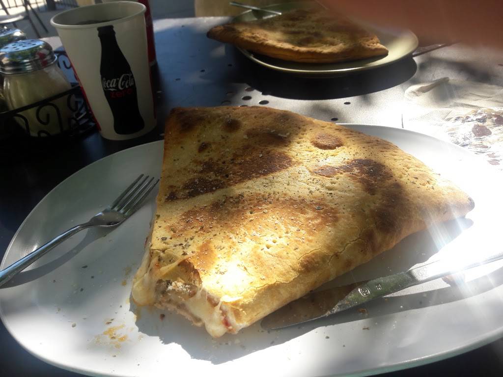 Petes Pizza and Bakehouse | cafe | 1100 W Granville Ave, Chicago, IL 60660, USA | 7732624040 OR +1 773-262-4040