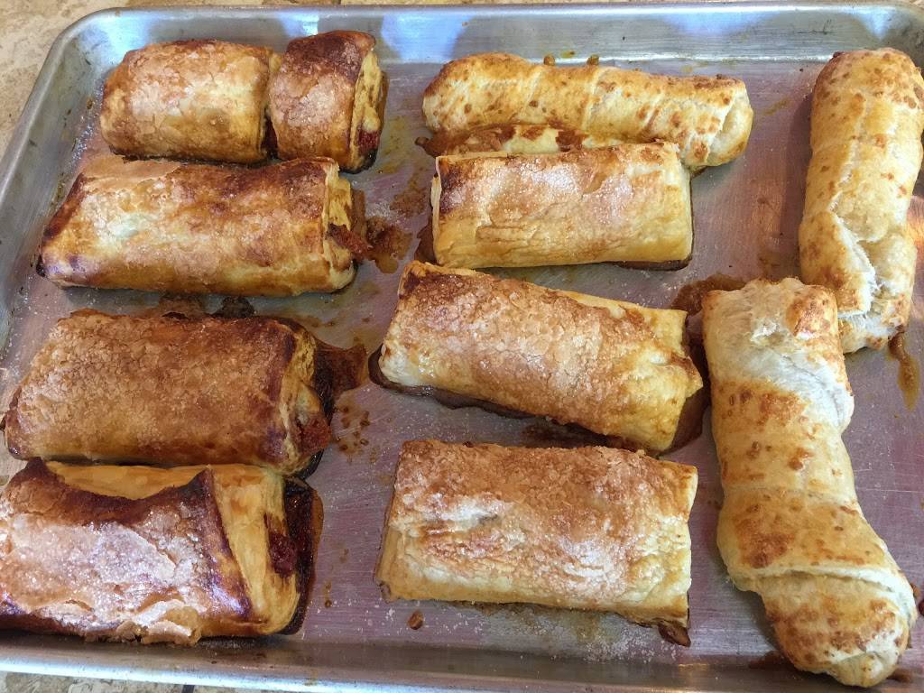 Cafetal Latin Grill And Cafe | restaurant | 1605 Buford Hwy NE, Buford, GA 30518, USA | 6784829797 OR +1 678-482-9797